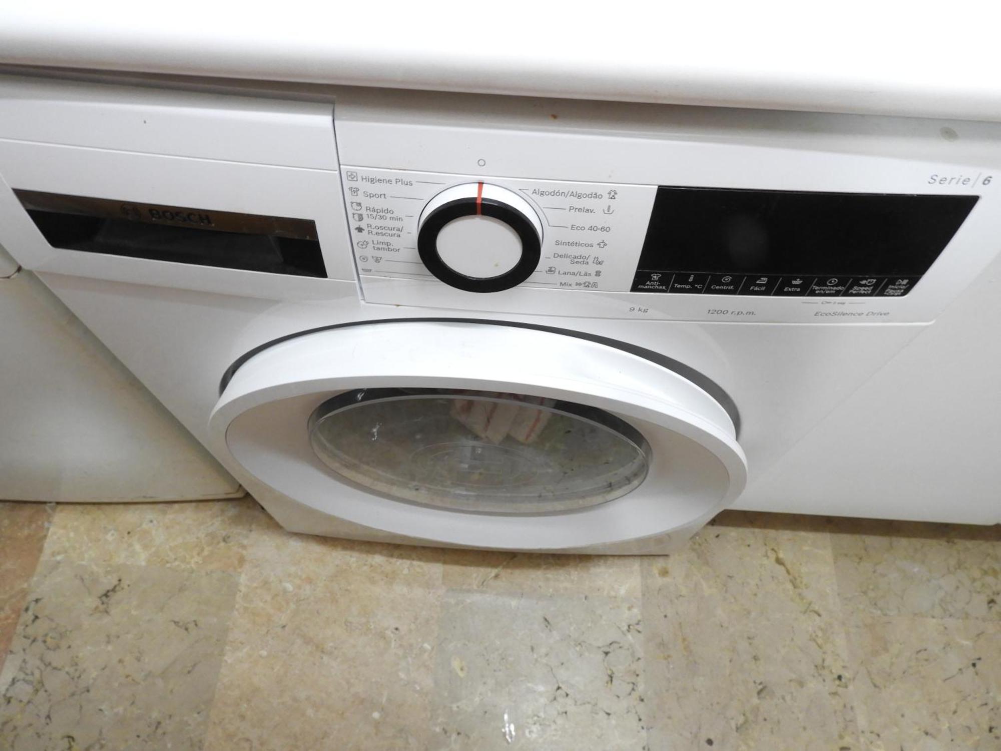 Aguadulce Primera Linea - A/C Eksteriør bilde