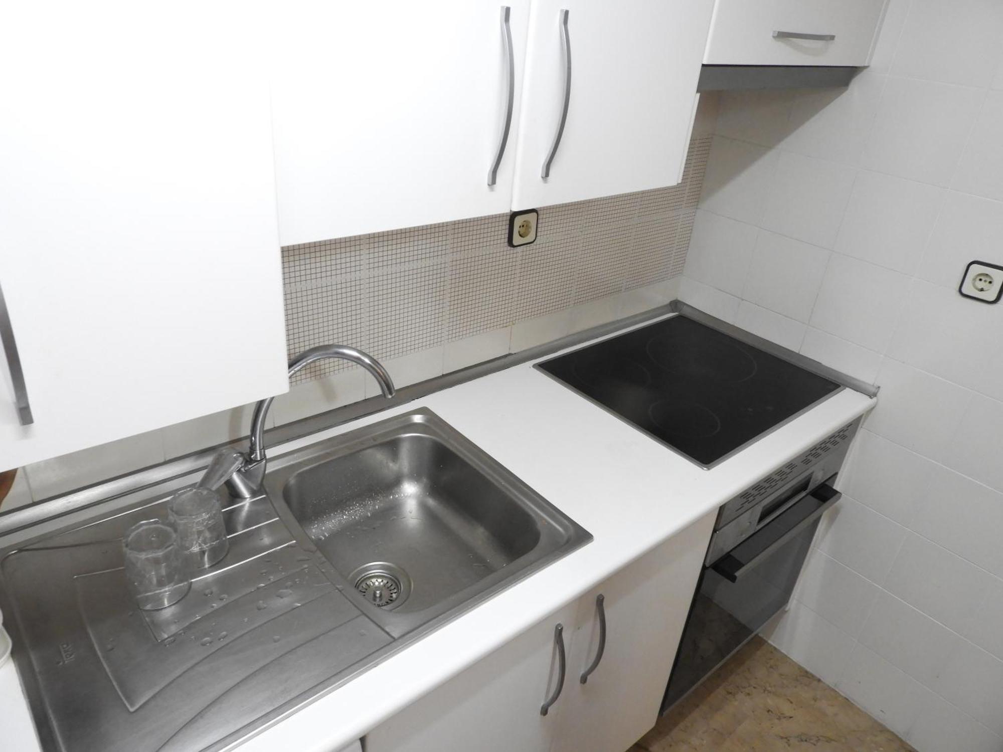 Aguadulce Primera Linea - A/C Eksteriør bilde